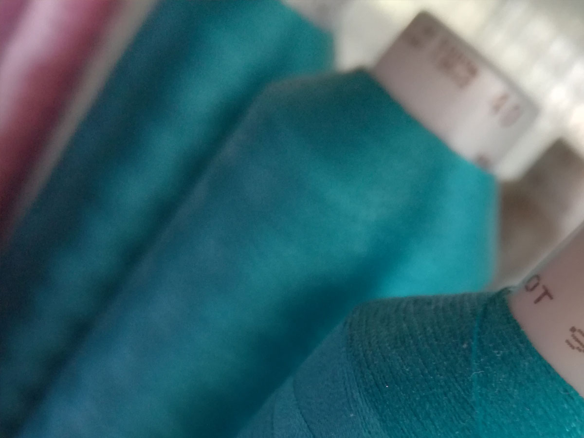 lebrac personalización textil